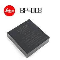 Leica /徕卡X电池 莱卡X1 X2 X typ113 XE X-Vario原装电池 BP-DC8