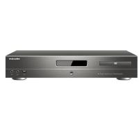 nAndon KV-800SDH智能云2T点歌机 家庭娱乐高端卡拉OK点歌机