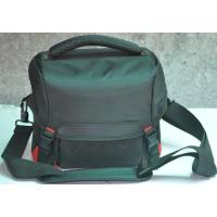 南极猎人单肩休闲摄影包2053(联营)