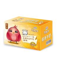 伊利谷粒多燕麦牛奶6*200ml(受不鸟)