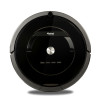 iRobot Roomba 吸尘机器人 880