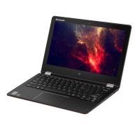 今展联YOGA311GMBKTX5Y10C4G1808C