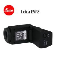 EVF2取景器