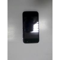 金立手机M3爵士灰