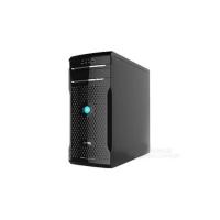 BenQ/明基G200高亮烤漆镜面处理SGCC板材 明基机箱 台式机机箱