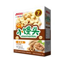 姆贝滋蛋酥[核桃味]