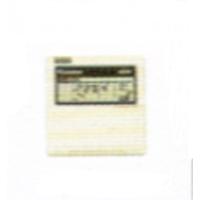 线控器BRC1F611(N/S)