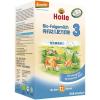 Holle 有机幼儿配方奶粉 3段（1-3岁幼儿适用）600g 原装进口