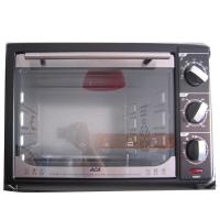 ACA/北美电器电烤箱ATO-HA32HM