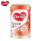 多美滋(Dumex) 致粹心护婴儿配方奶粉 1段(0-6月)900g (双重优抗力)