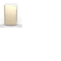 亚都空气净化器KJF2601(带VIFI)