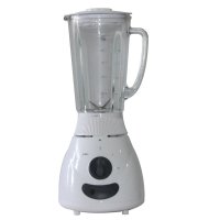 草莓料理机CMJX31 可两档调速果汁机榨汁机 搅拌机 料理机 家用小型果汁豆