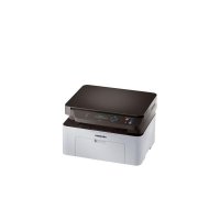 星(SAMSUNG)SL-M2071