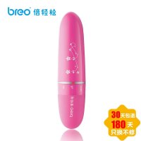 breo 倍轻松 迷你按摩器M103