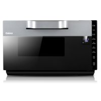 格兰仕光波炉G80F25MSXLVIII-ZP(M0)