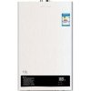 万和热水器JSQ18-10V3