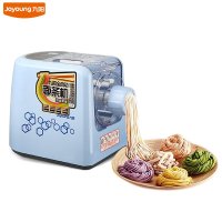 Joyoung/九阳 JYN-W601全自动面条机 面条机家用 多功能压面机