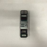 飞利浦数码录音笔VTR7000