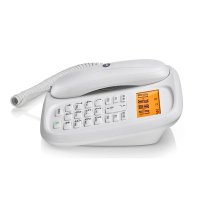 摩托罗拉(MOTOROLA)CL101C