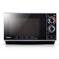 格兰仕G80F23N3PV-ZS(S0) 光波炉 微波炉