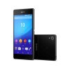 SONY XPERIA Z3+ DUAL BLACK E6533