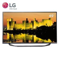 LG彩电49UF7702-CC