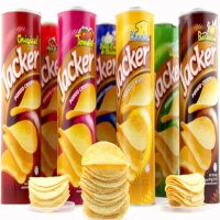 POKKA百嘉宝胡萝卜什锦果蔬汁饮料