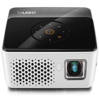 LED无线微型投影机GP3