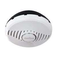 SR二氧化碳监测器_CNPW_DM