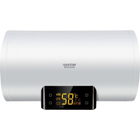 USATON/阿诗丹顿 DSZF-C50D30G 50升储水式遥控速热电热水器