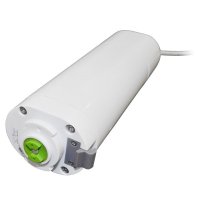 SR窗帘电机02型_ENPW_M142011