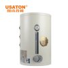阿诗丹顿( USATON )WT2 电热水器100升 立式 坐地式 横式 随意安装 节能省电