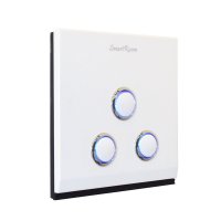 SR零火线三路绑定开关_PW_B1031