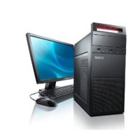 扬天M2610(G1820/2G/500G/DVD/W7)+19.5显示器