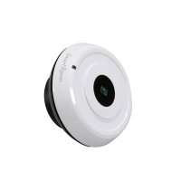 SR光照监测器_WBPW_AL