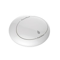 SR水浸监测器_MBPW_FD