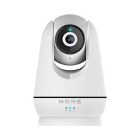 物联传感高清摄像机（720P)_MDPW_C32112