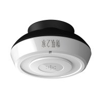 物联之家温湿度监测器_WBPW_TH