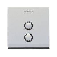 SR零火线两路开关_PW_S1321