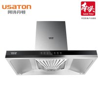 USATON/阿诗丹顿欧式抽油烟机CXW-200-T903AY