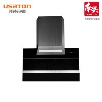 USATON/阿诗丹顿壁吸式抽油烟机CXW-200-C901KY