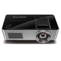 BENQ明基SX912投影仪商务教育高流明工程投影机