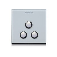 SR零火线三路绑定开关_GW_B1031