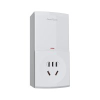 SR移动插座计量版_PW_M3111