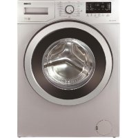 beko洗衣机WCB81241PTLMS