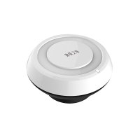 物联之家单头侧发红外转发器_WBPW_E211