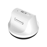 物联之家粉尘监测器_CNPW-DT