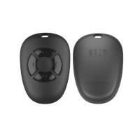 物联之家键盘遥控器_PBPB_K4340