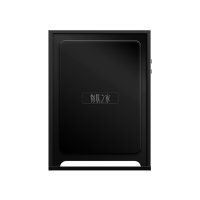 物联之家网关(局域网)_MDPB_G100