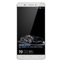 金立手机M5尊贵白